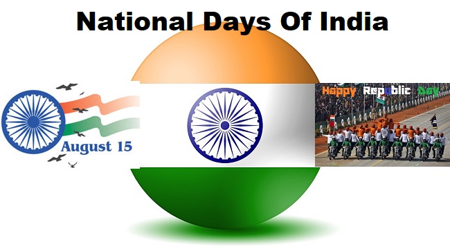 Republic Day